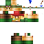 Texture for teemo