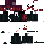 Texture for TuxedoColor