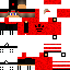 Texture for skin noob