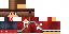 Texture for Nicolol A
