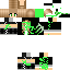 Texture for feiosa