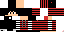 Texture for Alex11