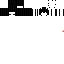 Texture for d