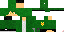 Texture for flippy