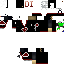 Texture for adas