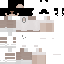 Texture for asd