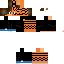 Texture for PrivateFarts
