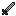 Texture for Undertale