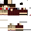 Texture for 100k
