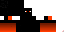 Texture for DMG61
