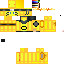 Texture for jnh
