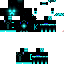 Texture for gui