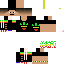 Texture for dfss