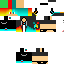 Texture for minecraft2