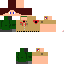 Texture for scout