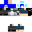 Texture for siriphatza