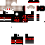 Texture for zPKNo_DarKneSs