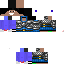 Texture for mohamed drh