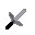 Texture for stone_sword
