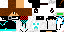 Texture for nelson