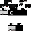 Texture for ruan