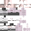 Texture for dsgdfhg