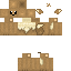 Texture for eevee430