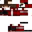 Texture for MimZerZa