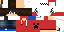 Texture for eu no hg gg