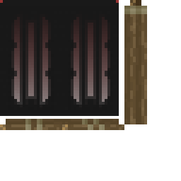 Texture for Mr_Armer