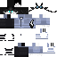 Texture for fallosinconexion