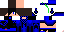 Texture for multyplaying
