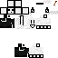 Texture for Jamsha