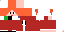 Texture for fdhdf