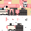 Texture for Nil_