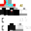 Texture for Kellner