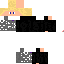 Texture for Lorix :D!