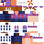 Texture for ballon boy