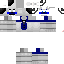 Texture for FNaF JimmyFTW