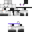 Texture for NatchV7
