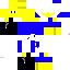 Texture for Michel_neu