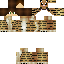 Texture for Jugg_svk