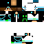 Texture for nerd