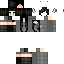 Texture for mcd