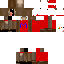Texture for MightySquirrel
