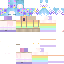 Texture for Q1