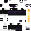 Texture for fittt