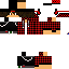 Texture for adfadfadf