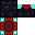 Texture for Enchanting Table