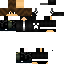 Texture for SkillMaster69